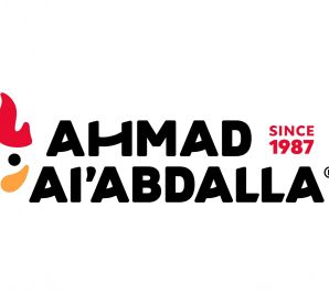 Ahmad Al Abdalla Chicken Ouvre Sa Branche À Raouché, Beyrouth