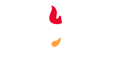 Ahmad Al'Abdalla Logo