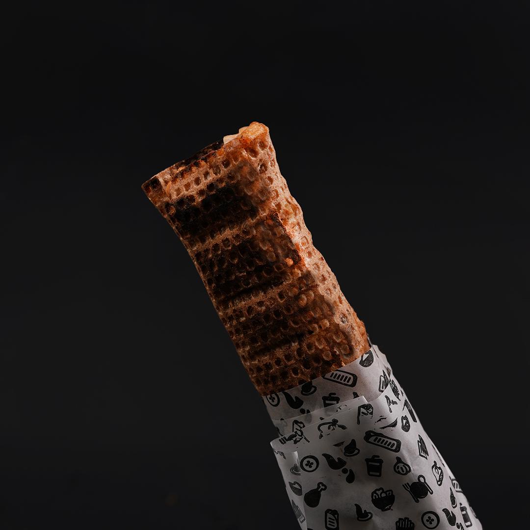 دايت سندويش 175