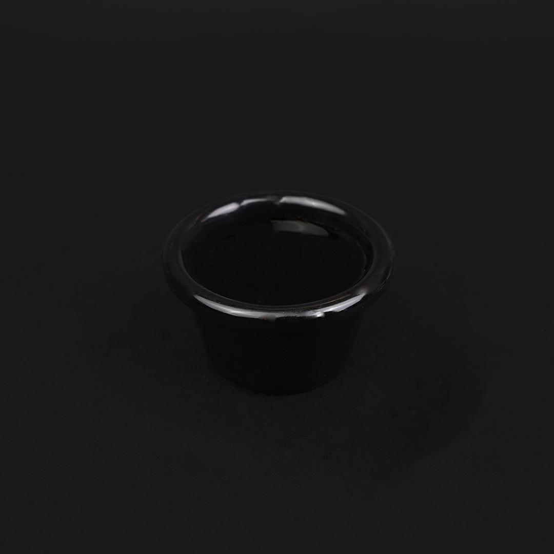 علبة دبس رمان