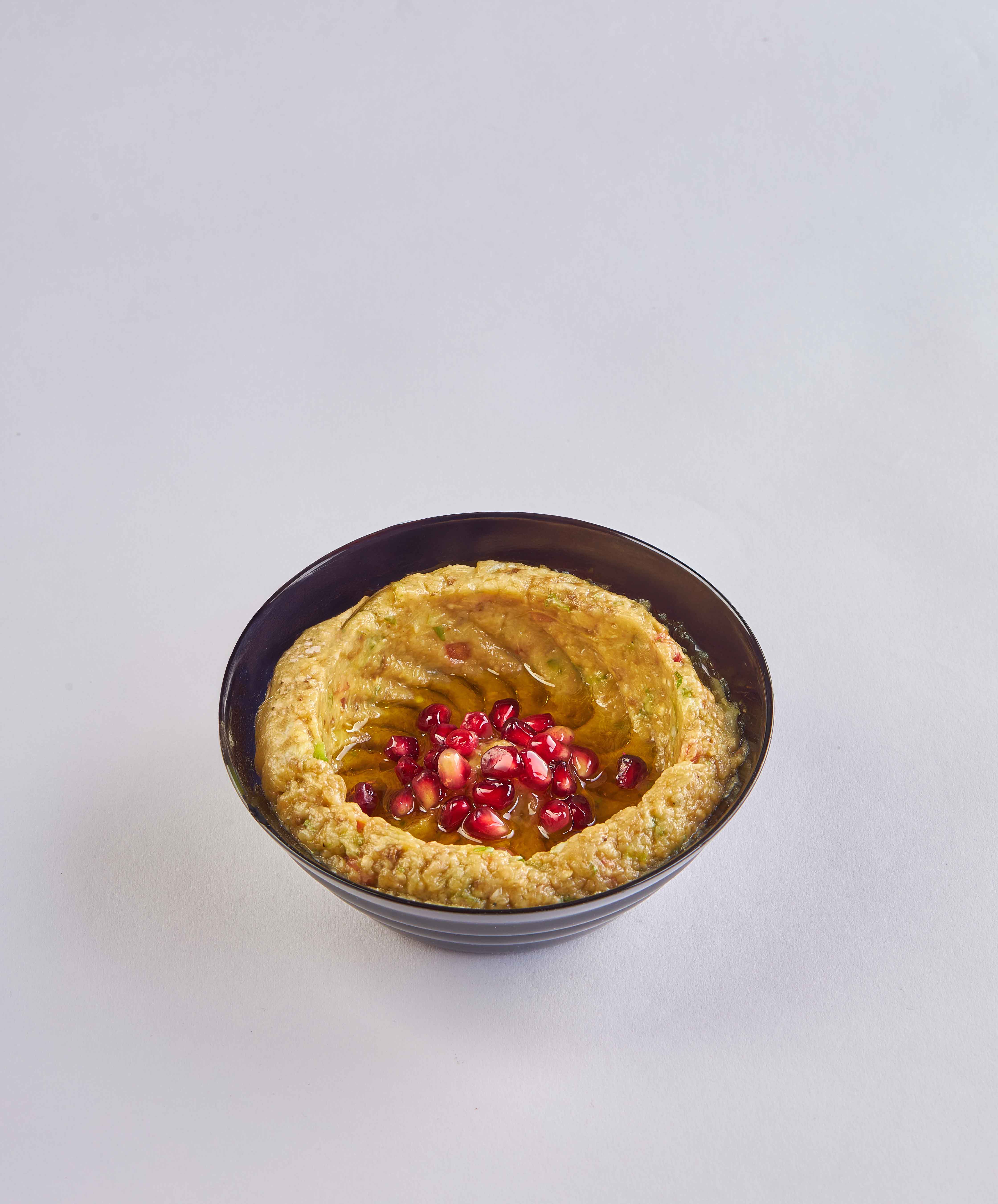 راهب
