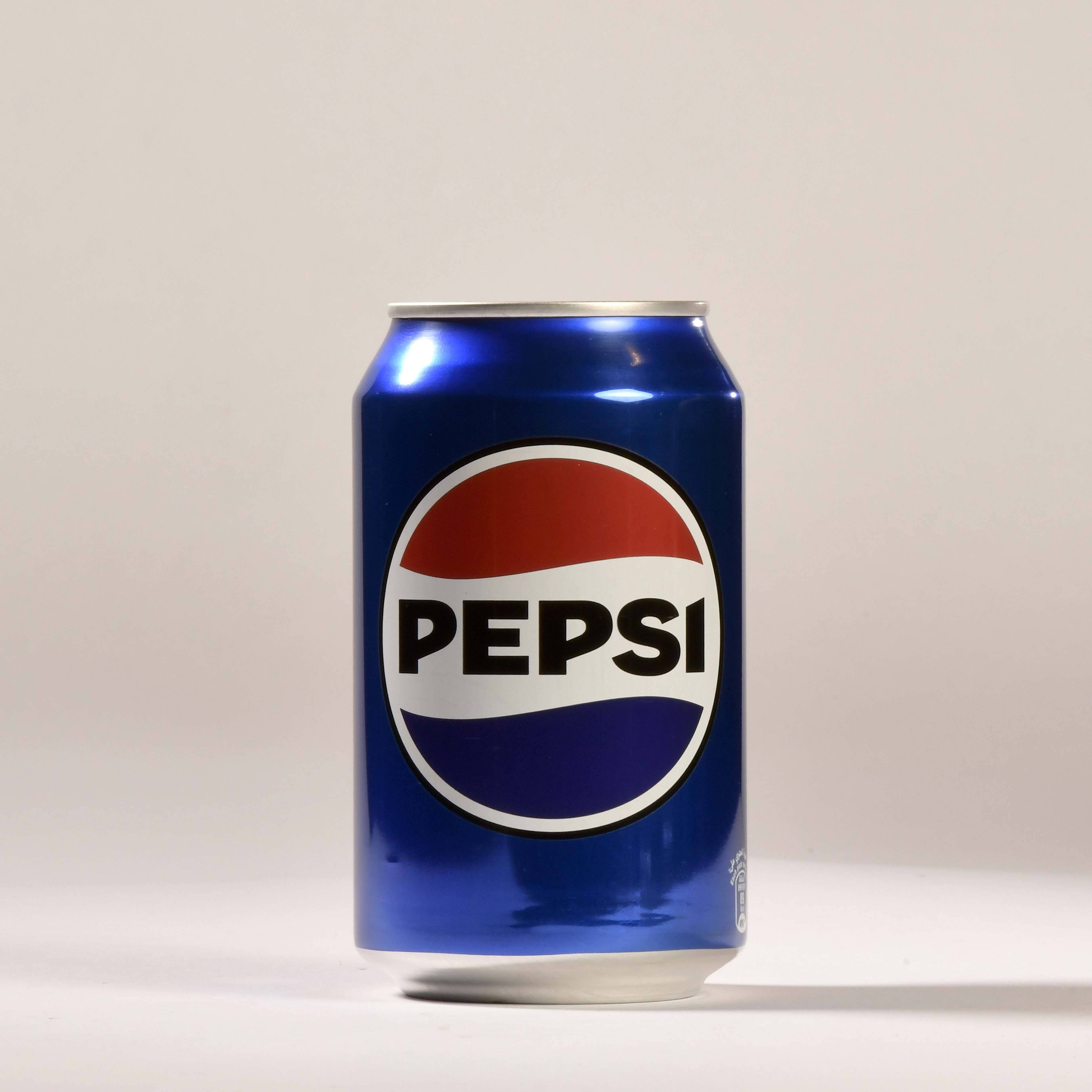 مشروبات غازية