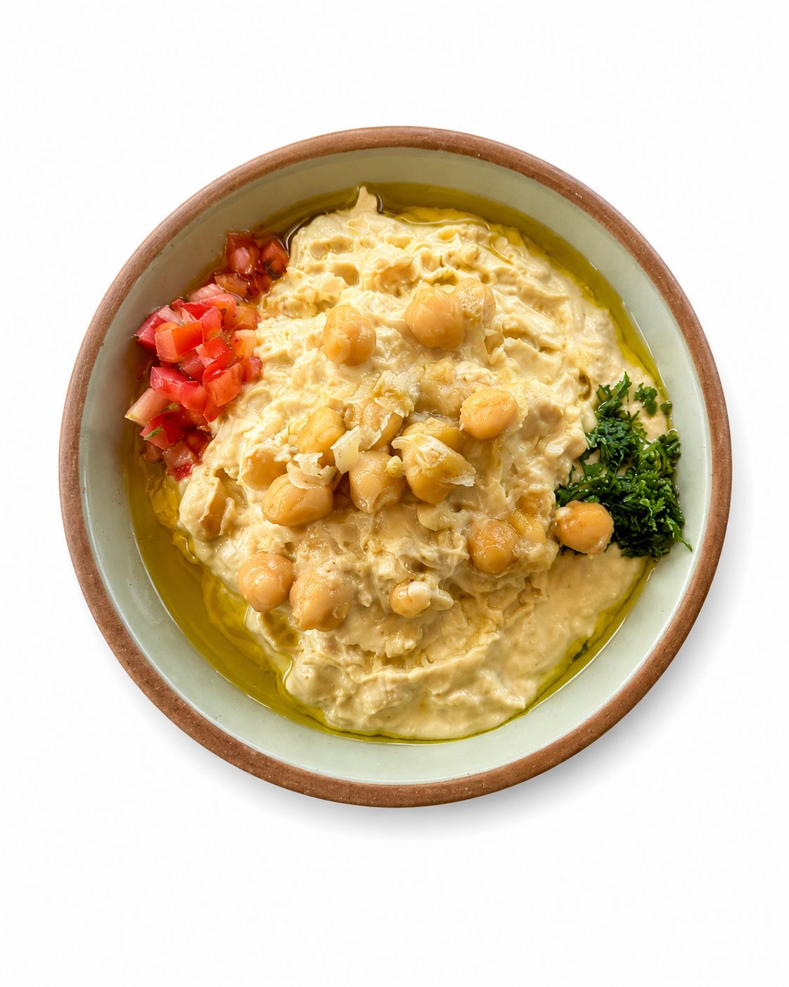 صحن مسبحة