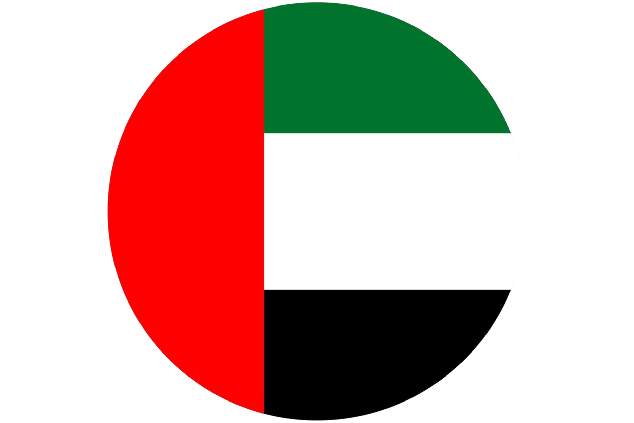 United Arab Emirates